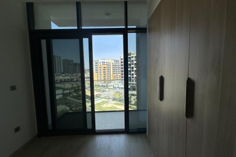 Appartement te koop in Dubai, VAE 1 kamer, 29.21 vr.m., nr 729615 - foto 10