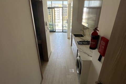 Appartement te koop in Dubai, VAE 1 kamer, 29.21 vr.m., nr 729615 - foto 5