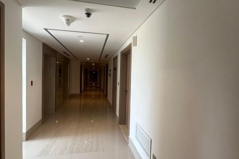 Appartement te koop in Dubai, VAE 1 kamer, 29.21 vr.m., nr 729615 - foto 15