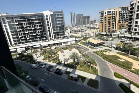 Appartement te koop in Dubai, VAE 1 kamer, 29.21 vr.m., nr 729615 - foto 12