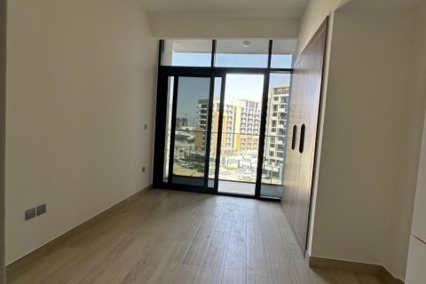 Appartement te koop in Dubai, VAE 1 kamer, 29.21 vr.m., nr 729615 - foto 8