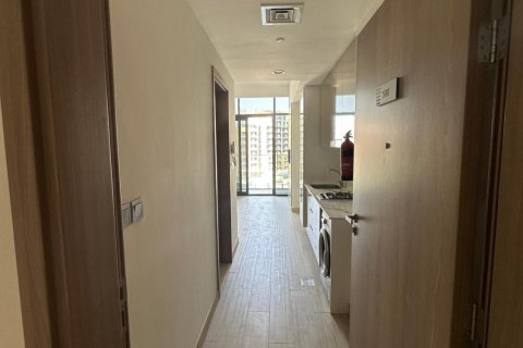 Appartement te koop in Dubai, VAE 1 kamer, 29.21 vr.m., nr 729615 - foto 6