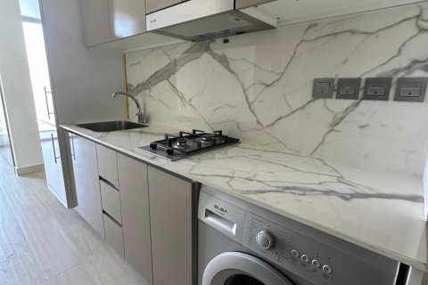 Appartement te koop in Dubai, VAE 1 kamer, 29.21 vr.m., nr 729615 - foto 3