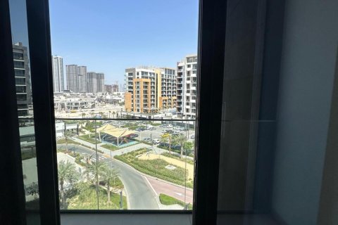 Appartement te koop in Dubai, VAE 1 kamer, 29.21 vr.m., nr 729615 - foto 11
