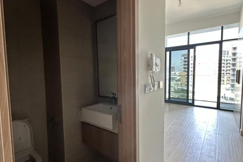 Appartement te koop in Dubai, VAE 1 kamer, 29.21 vr.m., nr 729615 - foto 7