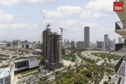 آپارتمان برای فروش در  Dubai، امارات متحده عربی  2 خوابه ، 118.5 متر مربع ، شماره 691275 - تصویر 16