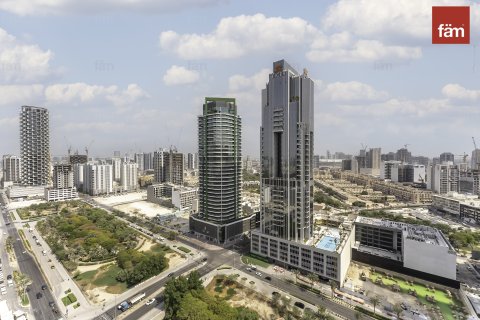 آپارتمان برای فروش در  Dubai، امارات متحده عربی  2 خوابه ، 118.5 متر مربع ، شماره 691275 - تصویر 17