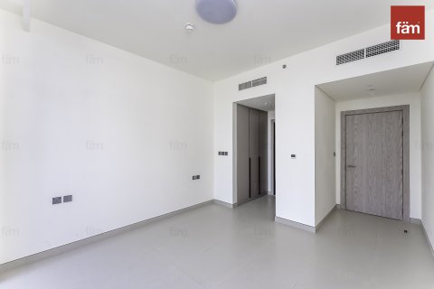 آپارتمان برای فروش در  Dubai، امارات متحده عربی  2 خوابه ، 118.5 متر مربع ، شماره 691275 - تصویر 7