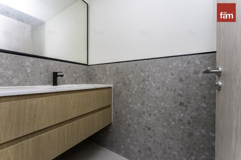 آپارتمان برای فروش در  Dubai، امارات متحده عربی  2 خوابه ، 118.5 متر مربع ، شماره 691275 - تصویر 15