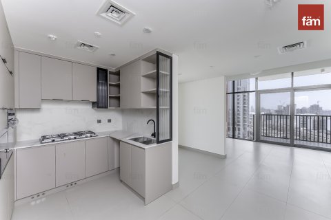 آپارتمان برای فروش در  Dubai، امارات متحده عربی  2 خوابه ، 118.5 متر مربع ، شماره 691275 - تصویر 9