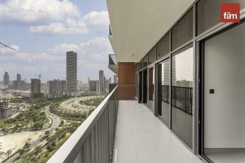 Lakás itt: Dubai, EAE, 2 hálószoba, 118.5 m², azonosító: 691275