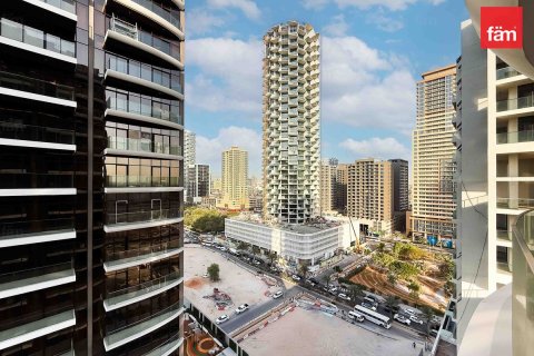 Dubai, UAE의 임대용 아파트 침실 1개, 74.7제곱미터 번호 691274 - 사진 10