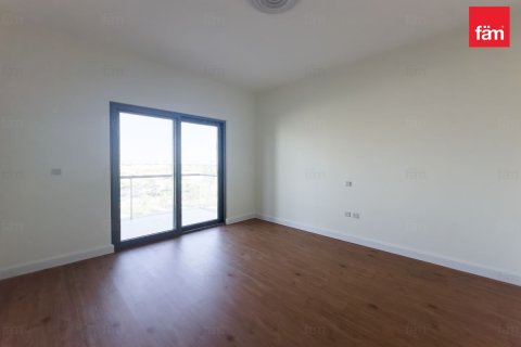 Apartmán v Culture Village, Dubai, SAE 3 spálne, 180.8 m2 č. 691277 - Fotografia 8
