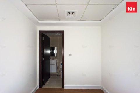 Apartmán v Culture Village, Dubai, SAE 3 spálne, 180.8 m2 č. 691277 - Fotografia 16