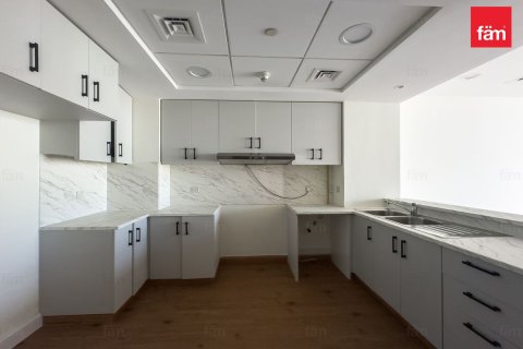 Apartmán v Culture Village, Dubai, SAE 3 spálne, 180.8 m2 č. 691277 - Fotografia 6