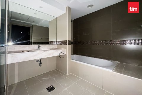 Apartmán v Culture Village, Dubai, SAE 3 spálne, 180.8 m2 č. 691277 - Fotografia 19