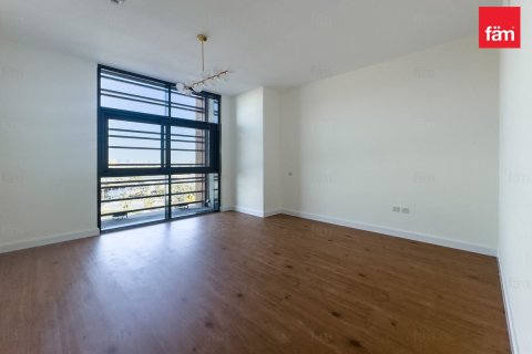 Apartmán v Culture Village, Dubai, SAE 3 spálne, 180.8 m2 č. 691277 - Fotografia 2