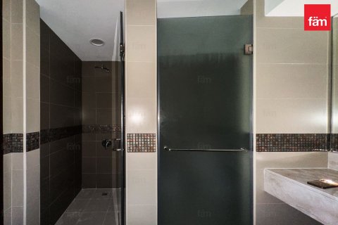 Apartmán v Culture Village, Dubai, SAE 3 spálne, 180.8 m2 č. 691277 - Fotografia 18