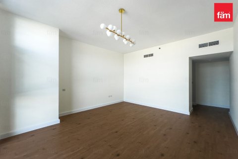 Apartmán v Culture Village, Dubai, SAE 3 spálne, 180.8 m2 č. 691277 - Fotografia 11