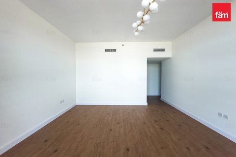 Apartmán v Culture Village, Dubai, SAE 3 spálne, 180.8 m2 č. 691277 - Fotografia 9