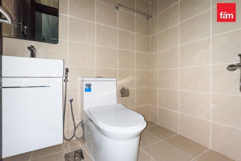 Apartmán v Culture Village, Dubai, SAE 3 spálne, 180.8 m2 č. 691277 - Fotografia 20