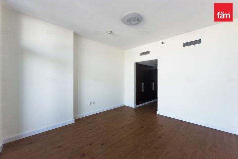 Apartmán v Culture Village, Dubai, SAE 3 spálne, 180.8 m2 č. 691277 - Fotografia 12