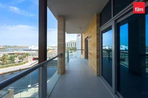 Apartmán v Culture Village, Dubai, SAE 3 spálne, 180.8 m2 č. 691277 - Fotografia 4