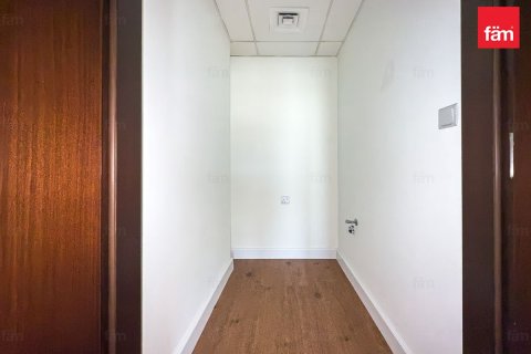 Apartmán v Culture Village, Dubai, SAE 3 spálne, 180.8 m2 č. 691277 - Fotografia 15