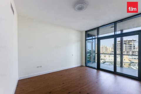 Apartmán v Culture Village, Dubai, SAE 3 spálne, 180.8 m2 č. 691277 - Fotografia 3