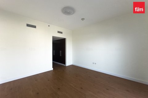 Apartmán v Culture Village, Dubai, SAE 3 spálne, 180.8 m2 č. 691277 - Fotografia 10