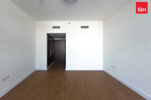 Apartmán v Culture Village, Dubai, SAE 3 spálne, 180.8 m2 č. 691277 - Fotografia 14