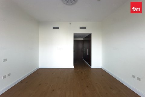 Apartmán v Culture Village, Dubai, SAE 3 spálne, 180.8 m2 č. 691277 - Fotografia 13