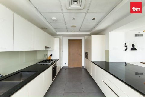 Apartament do wynajęcia w Downtown Dubai (Downtown Burj Dubai), Dubai, ZEA 3 sypialnie, 198.5 mkw., nr 691280 - zdjęcie 11