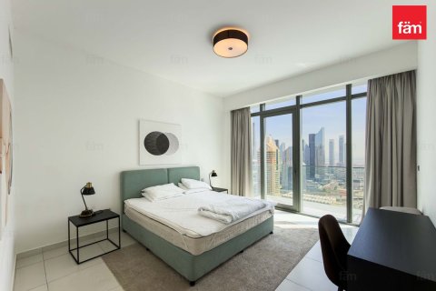 Apartament do wynajęcia w Downtown Dubai (Downtown Burj Dubai), Dubai, ZEA 3 sypialnie, 198.5 mkw., nr 691280 - zdjęcie 12