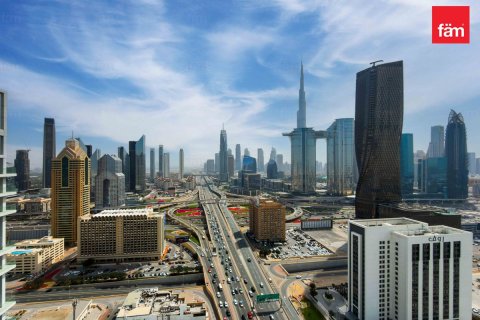 Apartament do wynajęcia w Downtown Dubai (Downtown Burj Dubai), Dubai, ZEA 3 sypialnie, 198.5 mkw., nr 691280 - zdjęcie 21