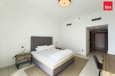 Apartament do wynajęcia w Downtown Dubai (Downtown Burj Dubai), Dubai, ZEA 3 sypialnie, 198.5 mkw., nr 691280 - zdjęcie 15