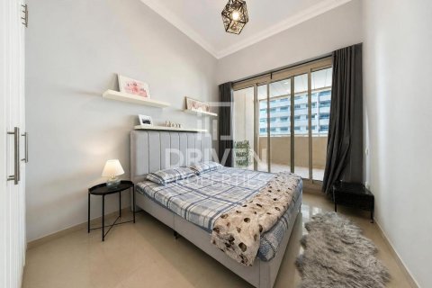 Apartment sa Dubai Marina, Dubai, UAE 1 silid-tulugan, 72.37 sq.m. № 765029 - larawan 8