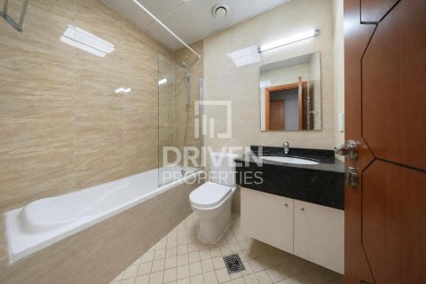 Apartment sa Dubai Marina, Dubai, UAE 1 silid-tulugan, 72.37 sq.m. № 765029 - larawan 11