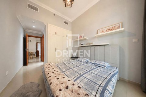 Apartment sa Dubai Marina, Dubai, UAE 1 silid-tulugan, 72.37 sq.m. № 765029 - larawan 10