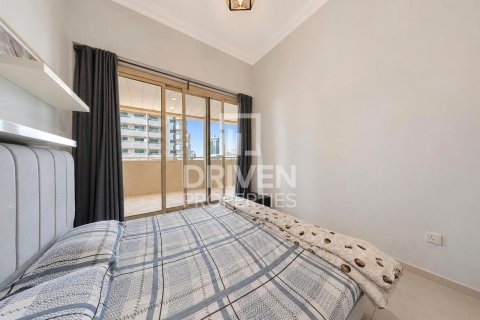 Apartment sa Dubai Marina, Dubai, UAE 1 silid-tulugan, 72.37 sq.m. № 765029 - larawan 9