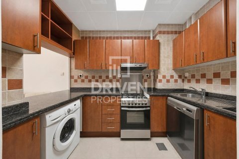 Apartment sa Dubai Marina, Dubai, UAE 1 silid-tulugan, 72.37 sq.m. № 765029 - larawan 6