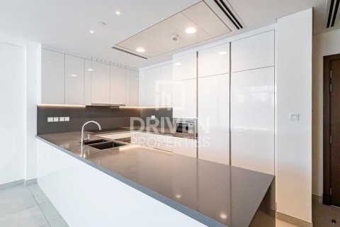 Apartemen di Al Wasl, Dubai, UEA 3 kamar tidur, 290.04 m2 nomor 765032 - foto 5