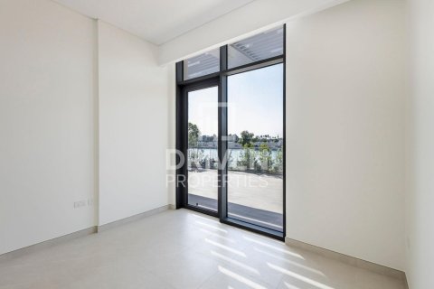 Apartemen di Al Wasl, Dubai, UEA 3 kamar tidur, 290.04 m2 nomor 765032 - foto 9