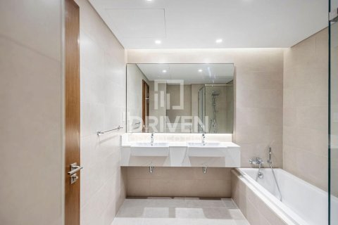 Apartemen di Al Wasl, Dubai, UEA 3 kamar tidur, 290.04 m2 nomor 765032 - foto 11
