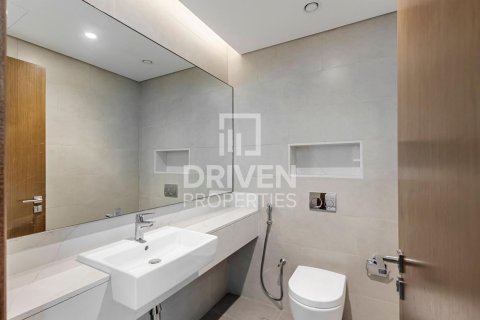 Apartemen di Al Wasl, Dubai, UEA 3 kamar tidur, 290.04 m2 nomor 765032 - foto 13