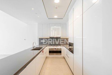 Apartemen di Al Wasl, Dubai, UEA 3 kamar tidur, 290.04 m2 nomor 765032 - foto 6
