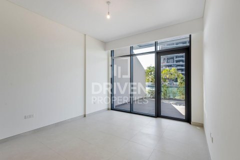 Apartemen di Al Wasl, Dubai, UEA 3 kamar tidur, 290.04 m2 nomor 765032 - foto 10