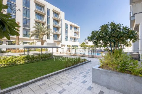 Apartemen di Al Wasl, Dubai, UEA 3 kamar tidur, 290.04 m2 nomor 765032 - foto 16