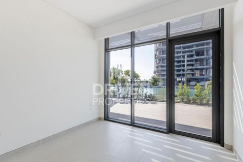 Apartemen di Al Wasl, Dubai, UEA 3 kamar tidur, 290.04 m2 nomor 765032 - foto 8