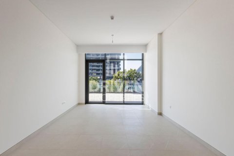 Apartemen di Al Wasl, Dubai, UEA 3 kamar tidur, 290.04 m2 nomor 765032 - foto 7